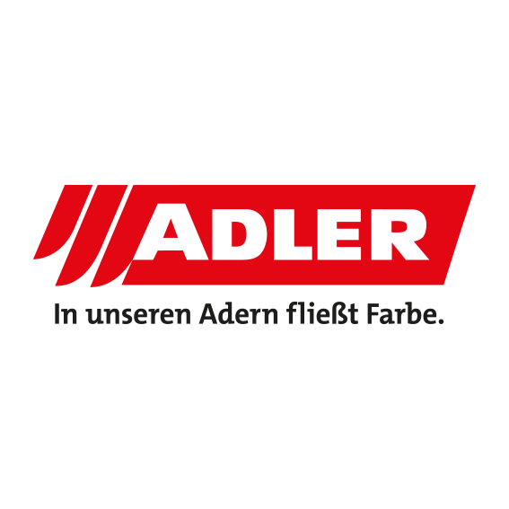 ADLER-Werk Lackfabrik Johann Berghofer GmbH & Co KG
