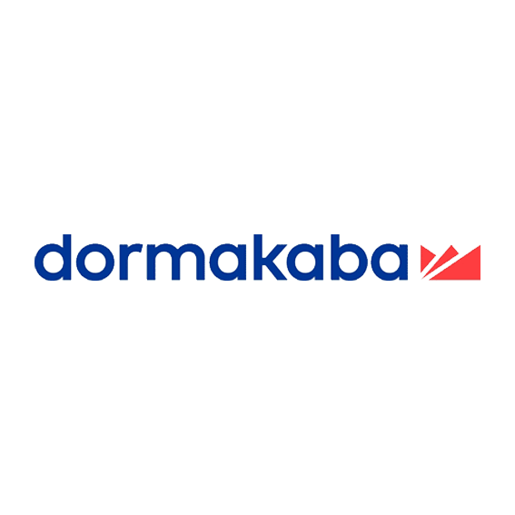 dormakaba Deutschland GmbH