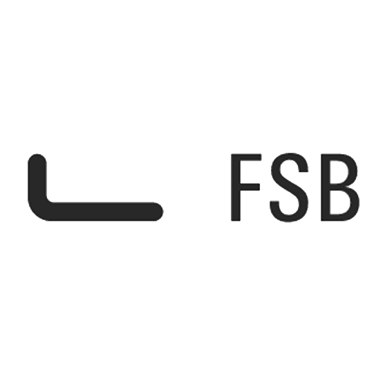 FSB Franz Schneider Brakel GmbH & Co. KG