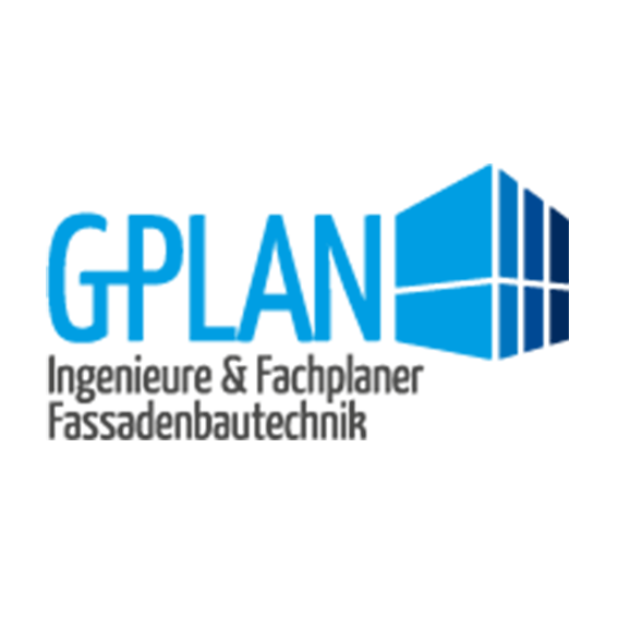 G-Plan Ingenieure & Fachplaner Fassadenbautechnik