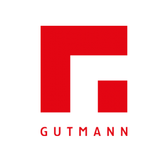 GUTMANN Bausysteme GmbH