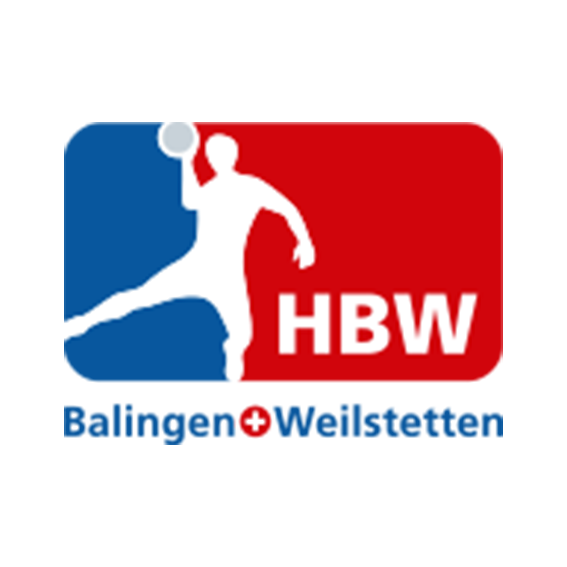HBW Balingen-Weilstetten