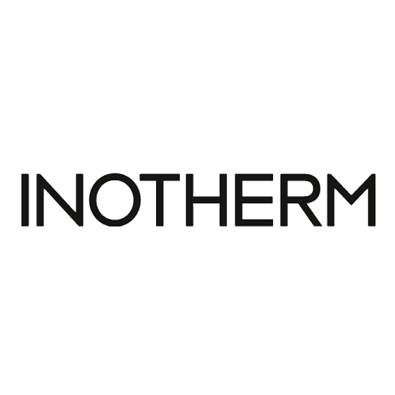 Inotherm d.o.o.