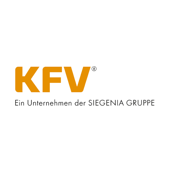 KFV Karl Fliether GmbH & Co. KG