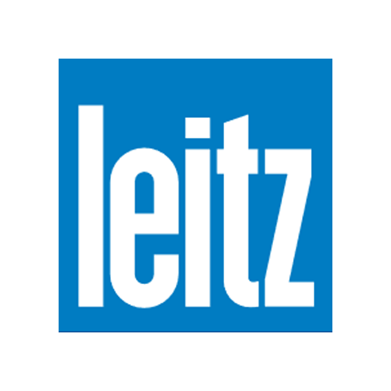 Leitz GmbH & Co. KG 