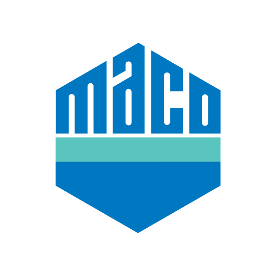 Mayer & Co Beschläge GmbH