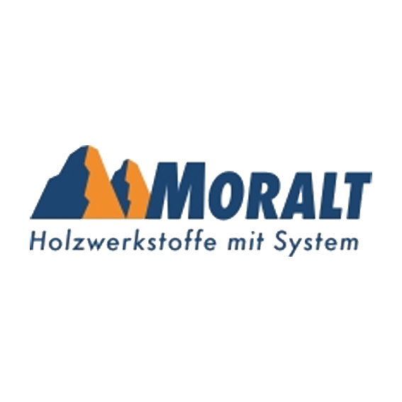 Moralt AG