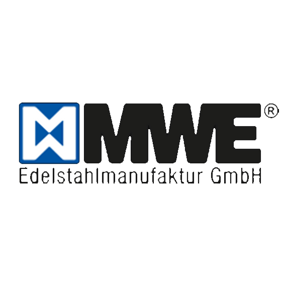 MWE Edelstahlmanufaktur GmbH