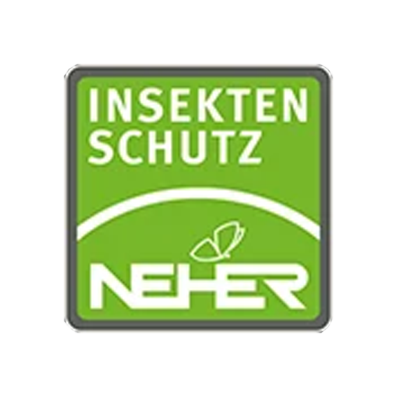 Neher Systeme GmbH & Co. KG