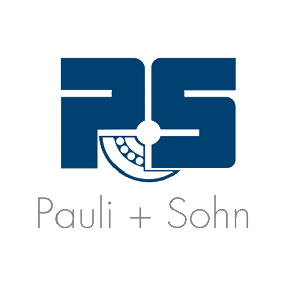 Pauli + Sohn GmbH