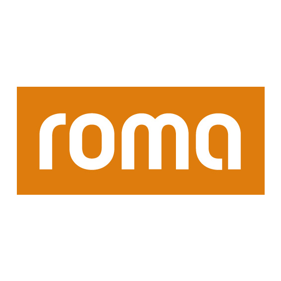 ROMA Rollladensysteme GmbH