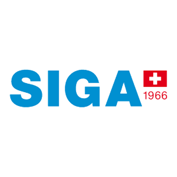 SIGA Cover GmbH Deutschland