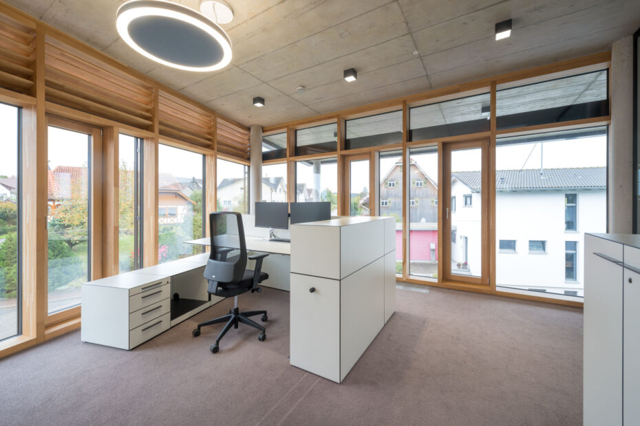 stollbert_achitekten2020_10_013