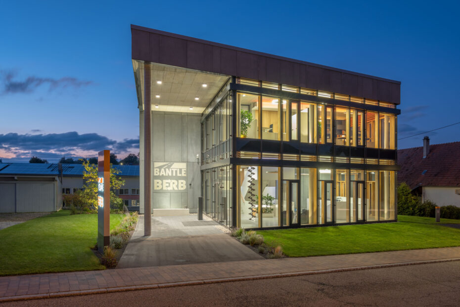 stollbert_achitekten2020_10_045