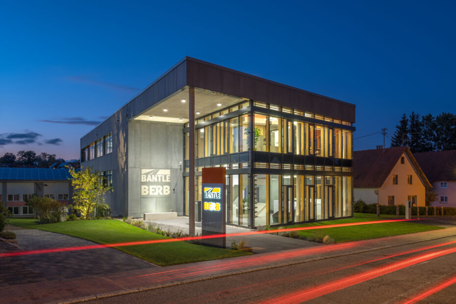 stollbert_achitekten2020_10_047