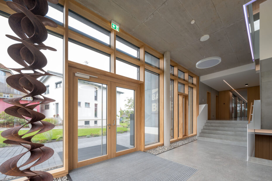 stollbert_achitekten2020_10_054