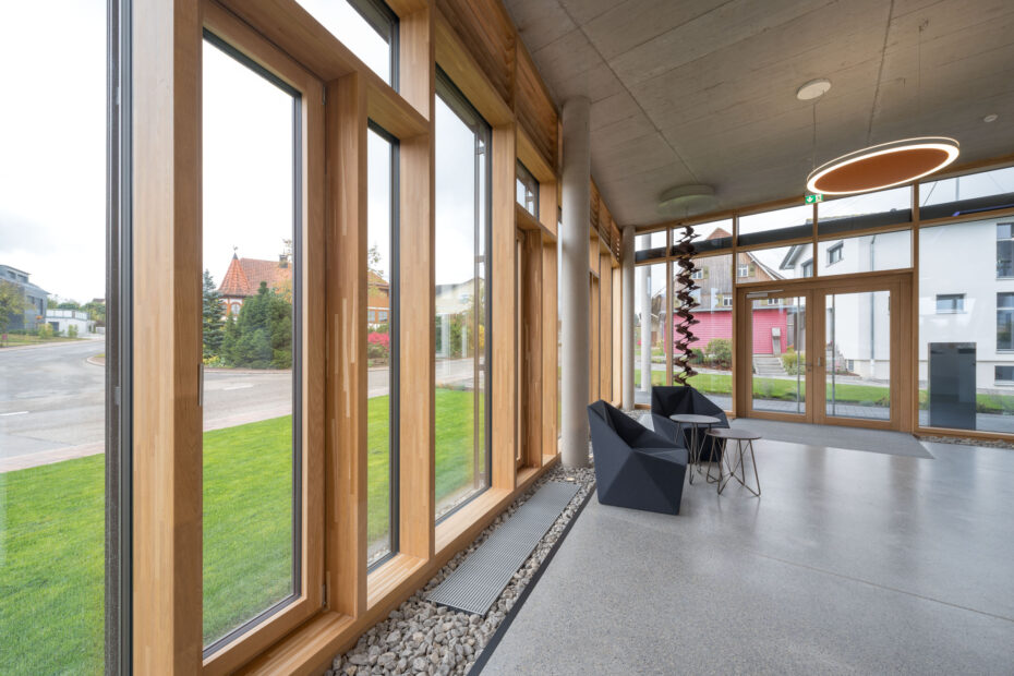 stollbert_achitekten2020_10_059