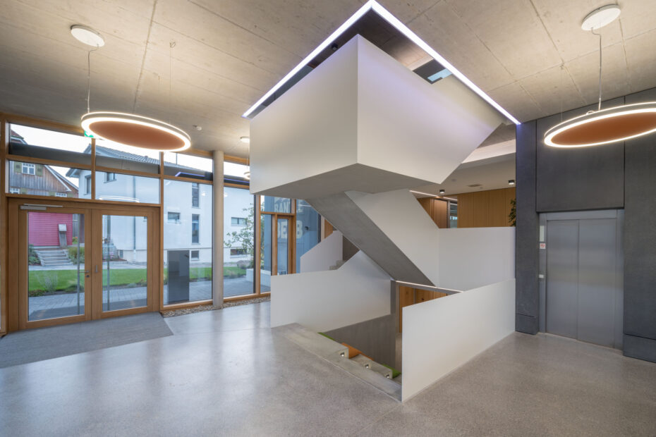 stollbert_achitekten2020_10_081