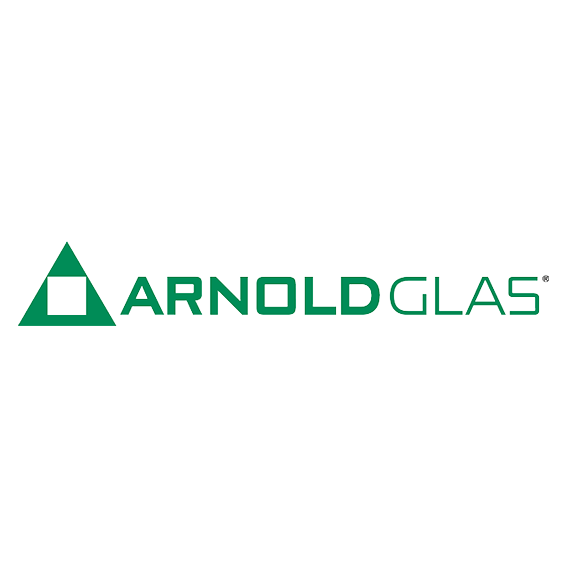 ARNOLD GLAS