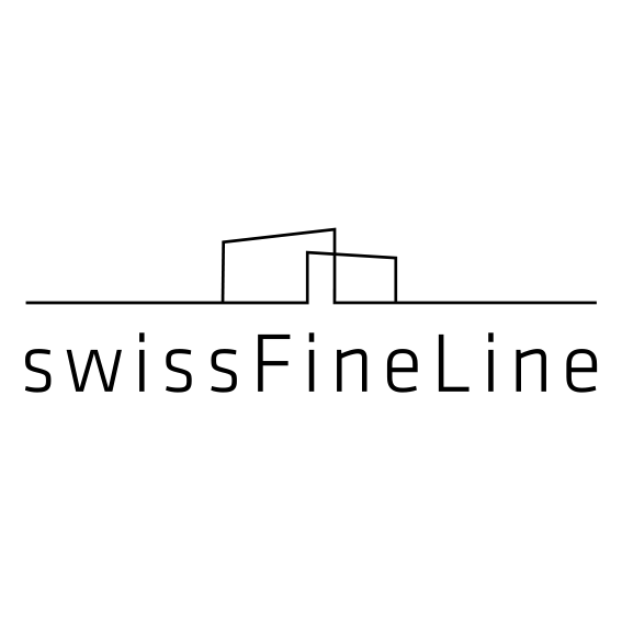 SwissFineLine