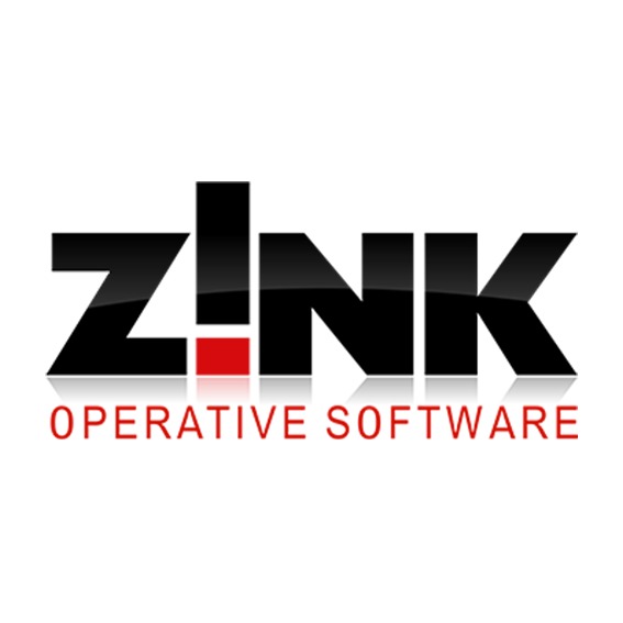 ZINK