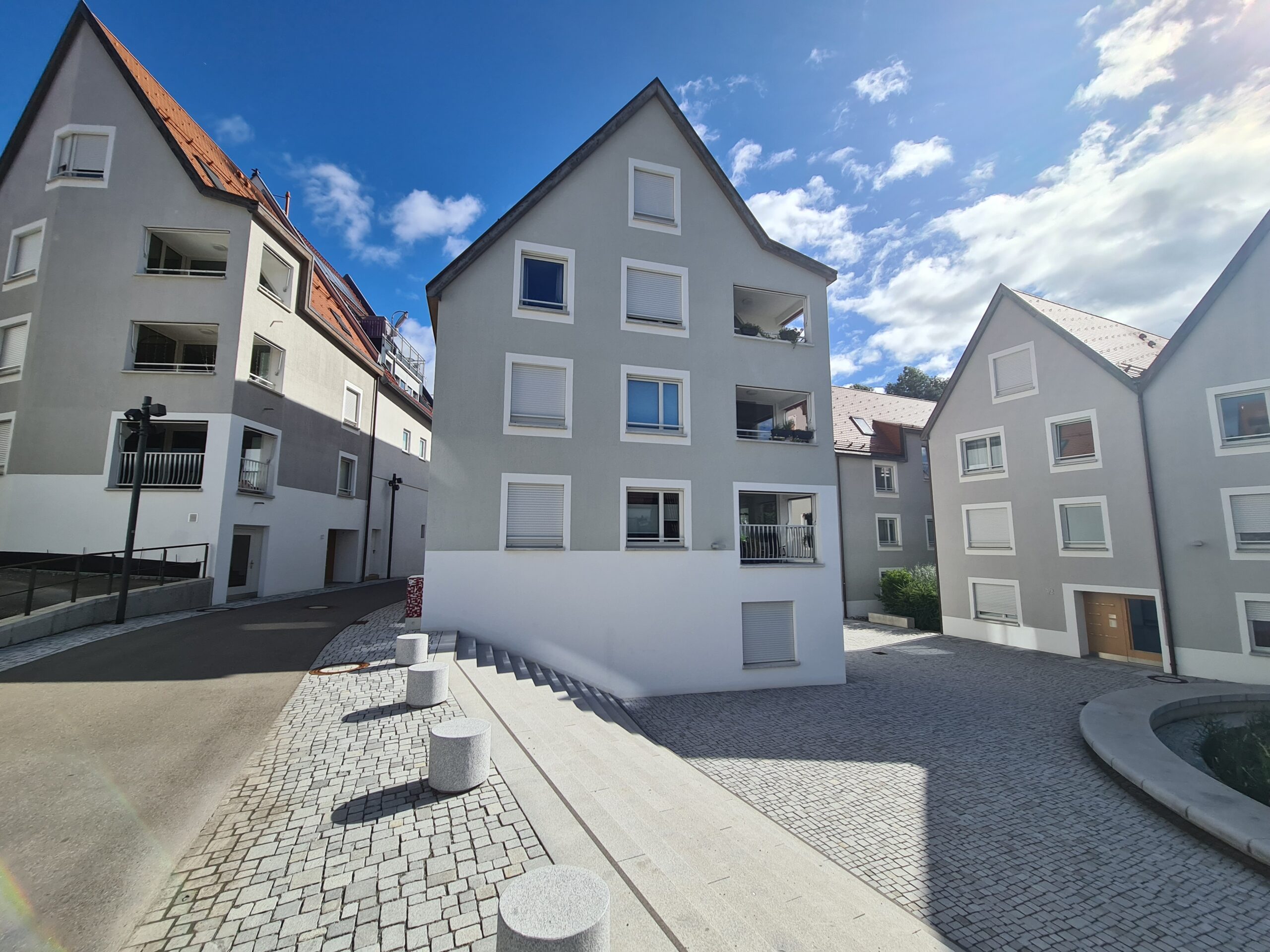 20230803_094536-scaled-1