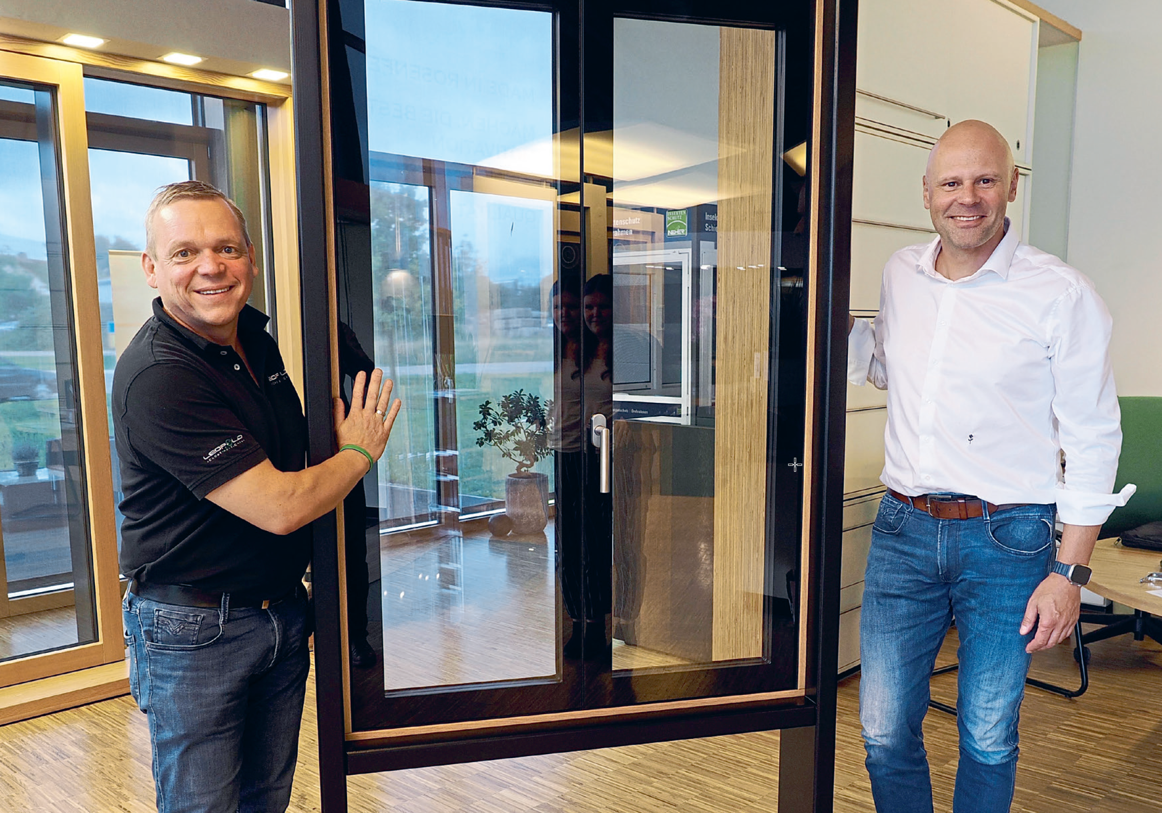 GFF_Magazin_LUXA_Fenster_Leopold