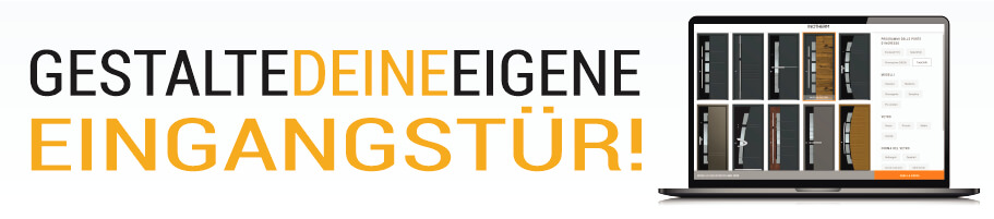 Link zu Innotherm Partner Konfigurator