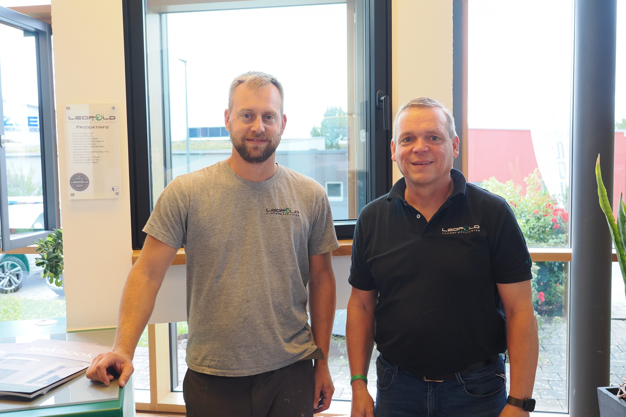 Michael-Daniel-Leopold