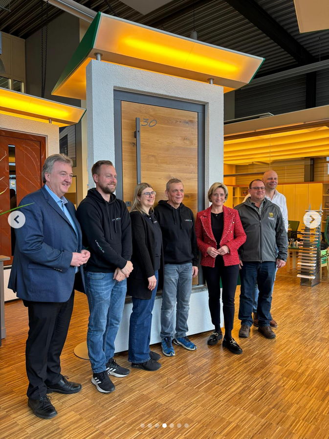 Screenshot 2026-04-01 at 21-04-52 Instagram