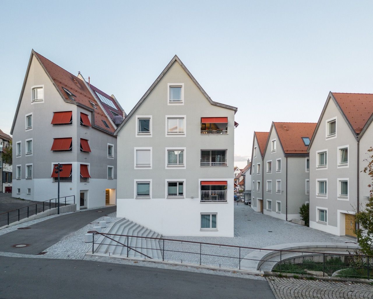 Wohnen-am-Muehltorplatz_nbundm_SebastianSchels_1_small