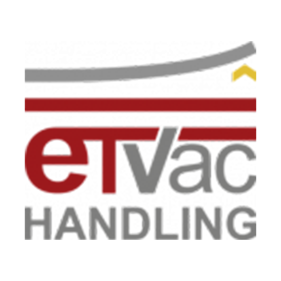 ETvac